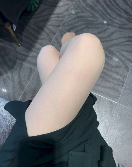 抱起来撞到哭宫交高h视频