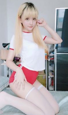 文豪野犬第二季高清免费观看