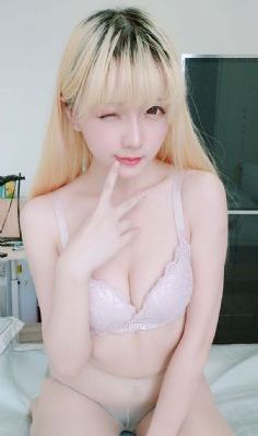 老九门免费看