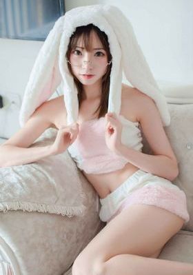 《妈妈的朋友》在线观看