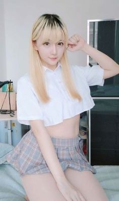 安娜贝尔2