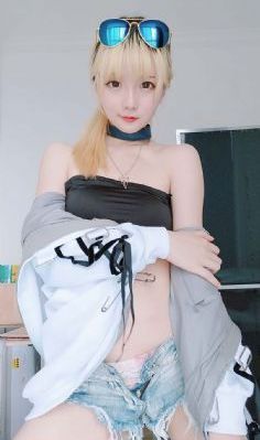 国产精品丝袜白浆摸在线