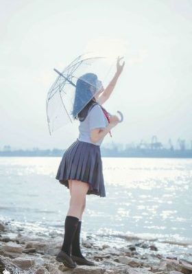 女教师玩具化计划