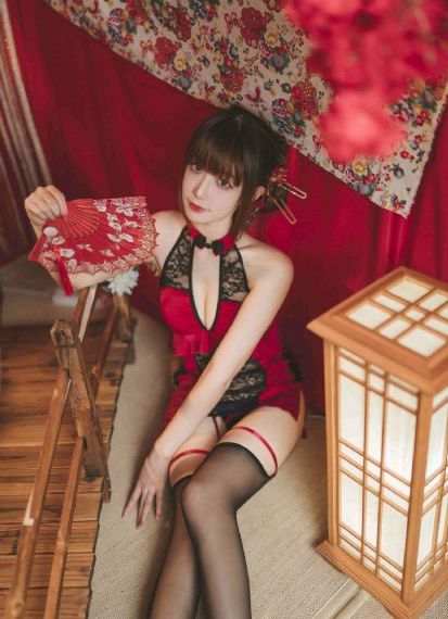 滨崎真绪在线