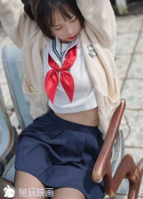风间由美无打码在线观看