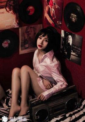 放学后的花子君第二季