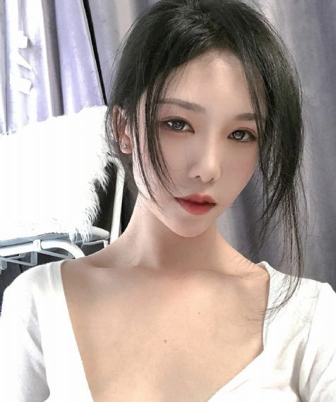 开心鬼救开心鬼电影免费观看