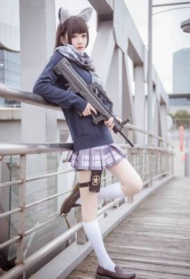 哥布林巢穴免费观看