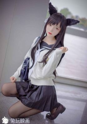 美味的阿姨
