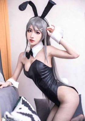 农夫山泉有点田第1集