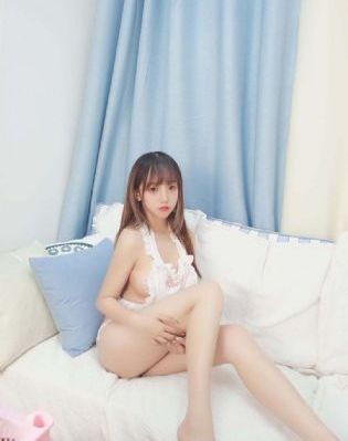 修女也疯狂2剧情