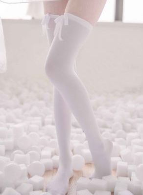 中国电影免费高清观看