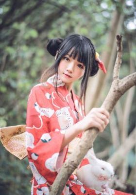 回复术士重启人生2