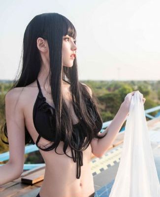 舰队收藏