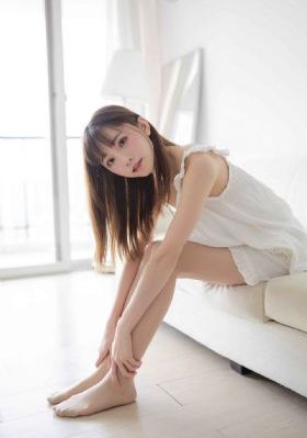 皇家女将国语电影高清完整版