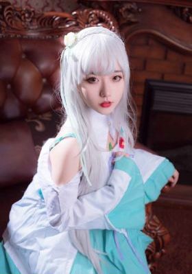 别扭合租房房