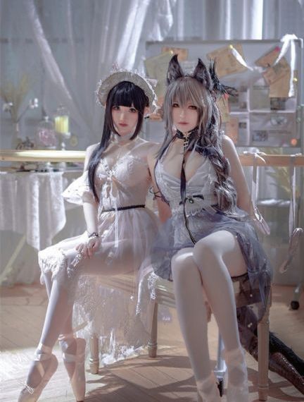 兄弟的妻子电影