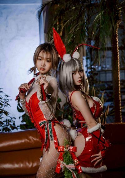 张莜雨魅惑未删减版