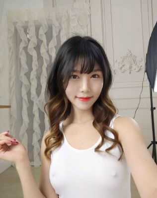 妈妈的闺蜜在线