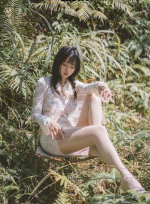 辣妹子影院最新电视剧