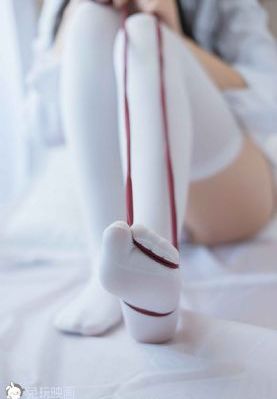 新网球王子u17第三季
