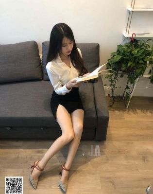 野花香视频