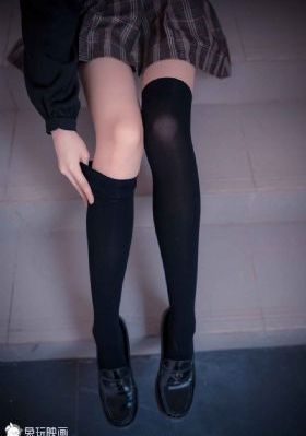我叫赵甲第二部