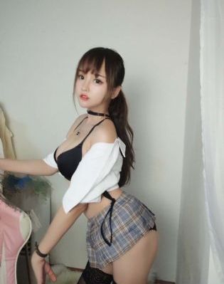 电视剧墨雨云间全集免费播放