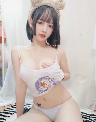 《鬼父》全集动漫在线看