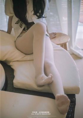 好色先生在线免费观看
