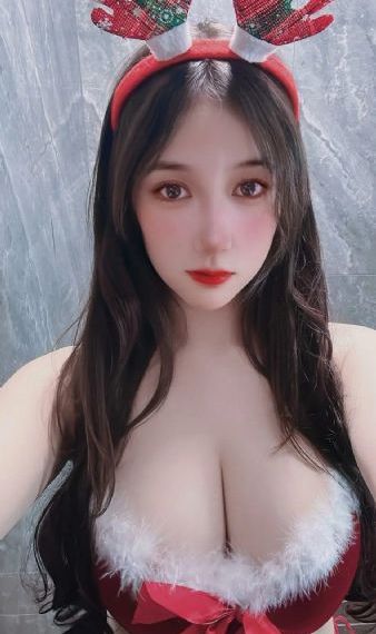 《re:从零开始的异世界生活》