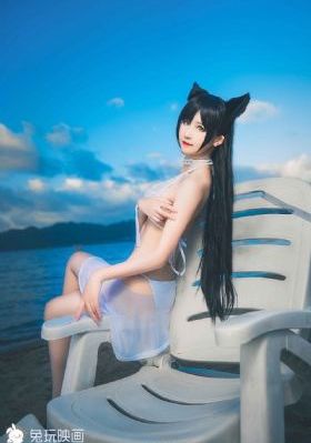 人猿泰山1995