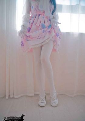 《天注定》王宝强