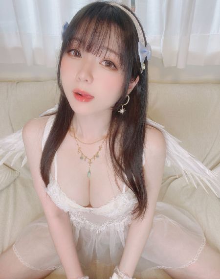 无腿女人做爰视频