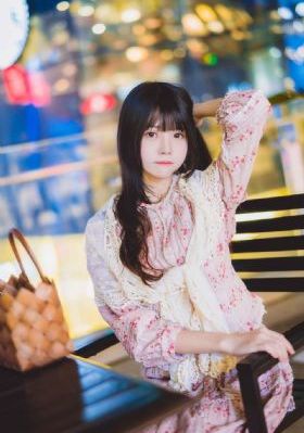 25岁女高相亲对象完整免费