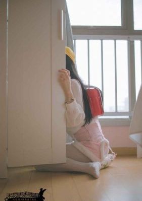 免费在线看电影