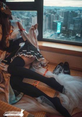 单身妈妈3高清在线观看