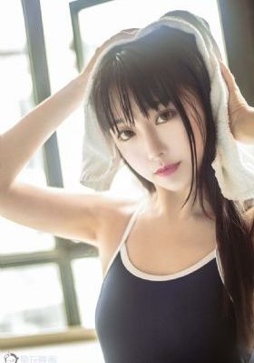 久草在线小说