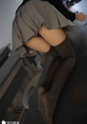 女子特警队 电视剧