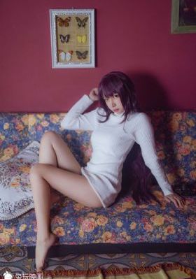 女生宿舍电影3免费韩剧5