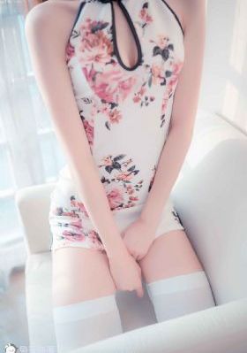 美味女大学生