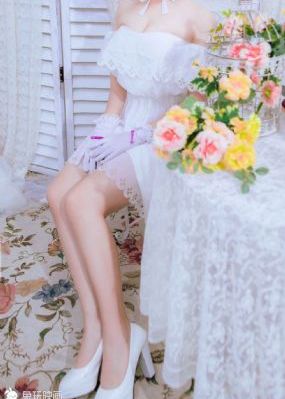 别着急慢慢来如如2