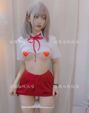 顶楼韩剧