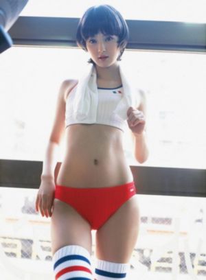 超人电视剧