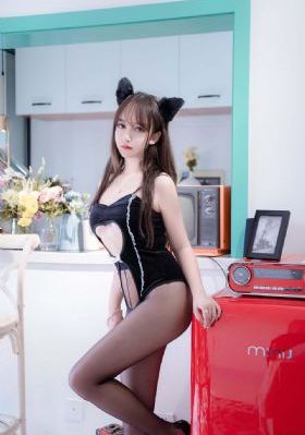 善良的嫂子手机在线观看