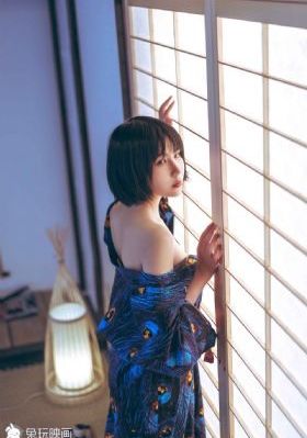 欢喜婆婆俏媳妇电视剧免费观看