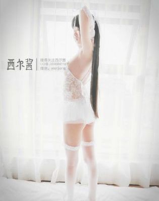 k8s经典法国版