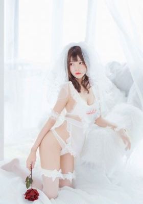 今天高清视频免费播放动漫