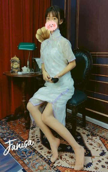 鲁在线