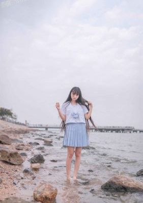 单身男女电视剧免费播放在线观看